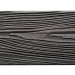 Террасная доска из ДПК RusDecking Unodeck Mogano - Графит купить в Красноярске