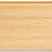 Доска Террасная NanoWood «Lite» ECO орех купить в Красноярске
