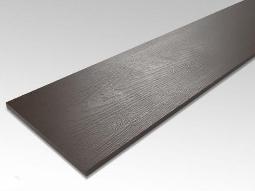 Фиброцементный сайдинг Roofas SIDING Топаз купить в Красноярске