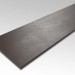 Фиброцементный сайдинг Roofas SIDING Топаз купить в Красноярске