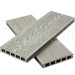 Доска террасная ДПК 3D SEQUOIA DUAL WOOD GRAY купить в Красноярске