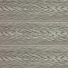 Доска террасная ДПК 3D SEQUOIA DUAL WOOD GRAY купить в Красноярске