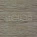 Доска террасная ДПК 3D SEQUOIA DUAL WOOD GRAY купить в Красноярске