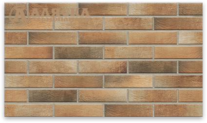 Фасадная Термопанели Аляска Sandia купить в Красноярске