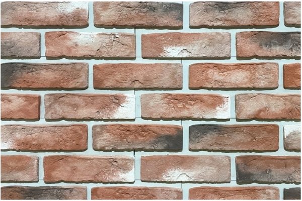 Фиброцементные панели КАНЬОН коллекция КОНАКОВСКИЙ 43 купить в Красноярске