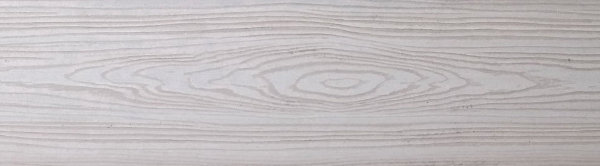 Доска  из ДПК универсальная с тиснением holzhof, Слоновая кость купить в Красноярске
