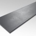 Фиброцементный сайдинг Roofas SIDING Графит купить в Красноярске