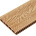 Доска террасная ДПК 3D SEQUOIA DUAL WOOD NATURE купить в Красноярске