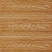 Доска террасная ДПК 3D SEQUOIA DUAL WOOD NATURE купить в Красноярске