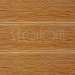 Доска террасная ДПК 3D SEQUOIA DUAL WOOD NATURE купить в Красноярске