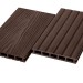 Террасная доска из ДПК RusDecking Unodeck Mogano - Венге купить в Красноярске