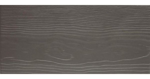 Сайдинг CEDRAL click wood (под дерево) С60 купить в Красноярске