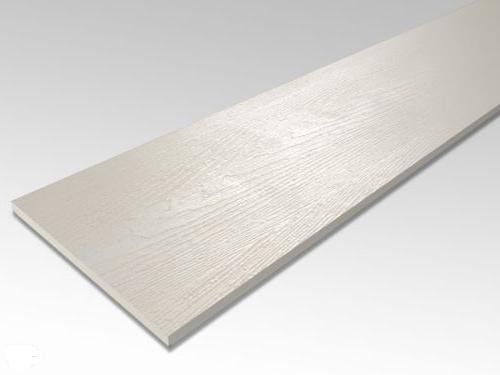 Фиброцементный сайдинг Roofas SIDING Оникс купить в Красноярске