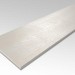 Фиброцементный сайдинг Roofas SIDING Оникс купить в Красноярске