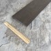 Заборная доска Latitudo Modern 140х12 Венге купить в Красноярске