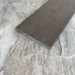 Заборная доска Latitudo Modern 140х12 Венге купить в Красноярске