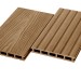 Террасная доска из ДПК RusDecking Unodeck Mogano - Орех купить в Красноярске