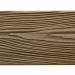 Террасная доска из ДПК RusDecking Unodeck Mogano - Орех купить в Красноярске