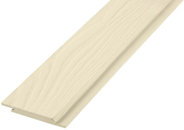 Фиброцементный сайдинг FCSPRO Click Shtil F07 (Зимний лес) купить в Красноярске