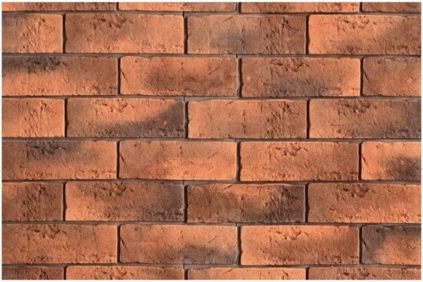 Фиброцементные панели КАНЬОН коллекция АРИЗОНА 39 купить в Красноярске