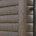 Сайдинг Виниловый Ю-Пласт, Timberblock (Тимберблок), Дуб мореный купить в Красноярске