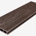 Террасная доска из ДПК RusDecking Unodeck Vintage - Венге купить в Красноярске