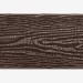 Террасная доска из ДПК RusDecking Unodeck Vintage - Венге купить в Красноярске