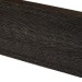 Доска для грядок и клумб из ДПК 3D, 25х150х2950 венге купить в Красноярске