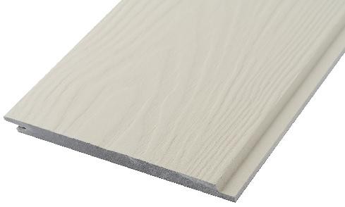 Фиброцементные панели Wood Click F07 купить в Красноярске