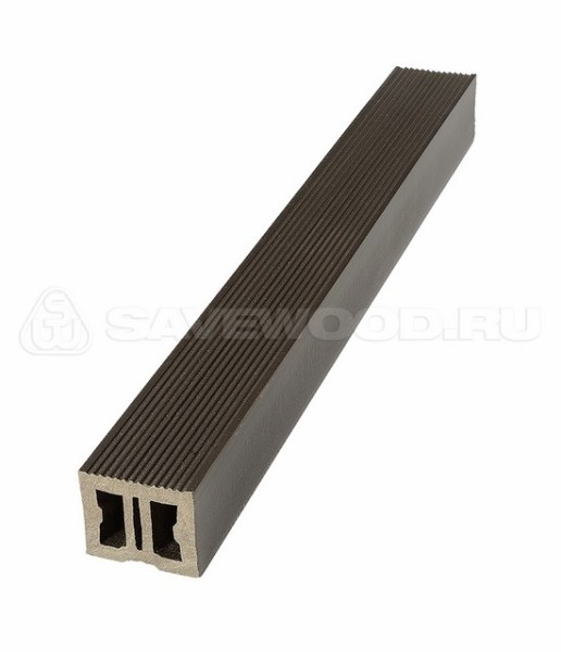 Лага монтажная Savewood купить в Красноярске