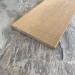 Заборная доска Latitudo Modern 140х12 Орех купить в Красноярске