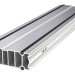 Лага алюминиевая Hilst JOIST SLIM PREMIUM 4000x60x20 купить в Красноярске