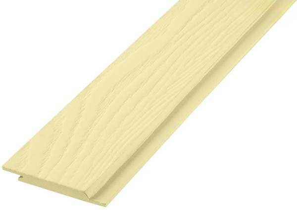 Фиброцементный сайдинг FCSPRO Click Shtil F08 (Березовая роща) купить в Красноярске