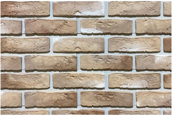 Фиброцементные панели КАНЬОН коллекция КОНАКОВСКИЙ 40 купить в Красноярске