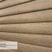 Сайдинг Виниловый Ю-Пласт, Timberblock (Тимберблок), Дуб натуральный купить в Красноярске