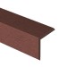 L-планка Select купить в Красноярске