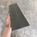 Заборная доска Latitudo Modern 140х12 Серый купить в Красноярске