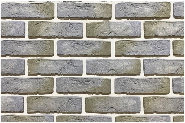 Фиброцементные панели КАНЬОН коллекция КОНАКОВСКИЙ 47 купить в Красноярске