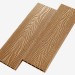 Террасная доска из ДПК RusDecking Unodeck Vintage - Орех купить в Красноярске