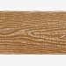Террасная доска из ДПК RusDecking Unodeck Vintage - Орех купить в Красноярске