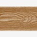 Террасная доска из ДПК RusDecking Unodeck Vintage - Орех купить в Красноярске