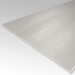 Фиброцементный сайдинг Roofas SIDING неокрашеный 12 мм, широкий купить в Красноярске