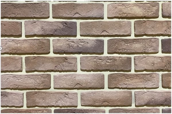 Фиброцементные панели КАНЬОН коллекция КОНАКОВСКИЙ 31 купить в Красноярске