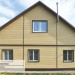 Сайдинг Виниловый Ю-Пласт, Timberblock (Тимберблок), Дуб золотой купить в Красноярске