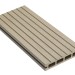 Террасная доска из ДПК CM Decking серия BARK цвет ясень купить в Красноярске