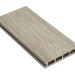 Террасная доска из ДПК CM Decking серия BARK цвет ясень купить в Красноярске