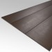 Фиброцементный сайдинг Roofas SIDING (широкий) 12мм Топаз купить в Красноярске