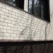Фасадная панель Grand Line Сланец молочный купить в Красноярске