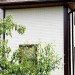 Фасадная панель Grand Line Сланец молочный купить в Красноярске
