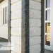 Сайдинг Виниловый Ю-Пласт, Timberblock (Тимберблок), Ясень беленый купить в Красноярске